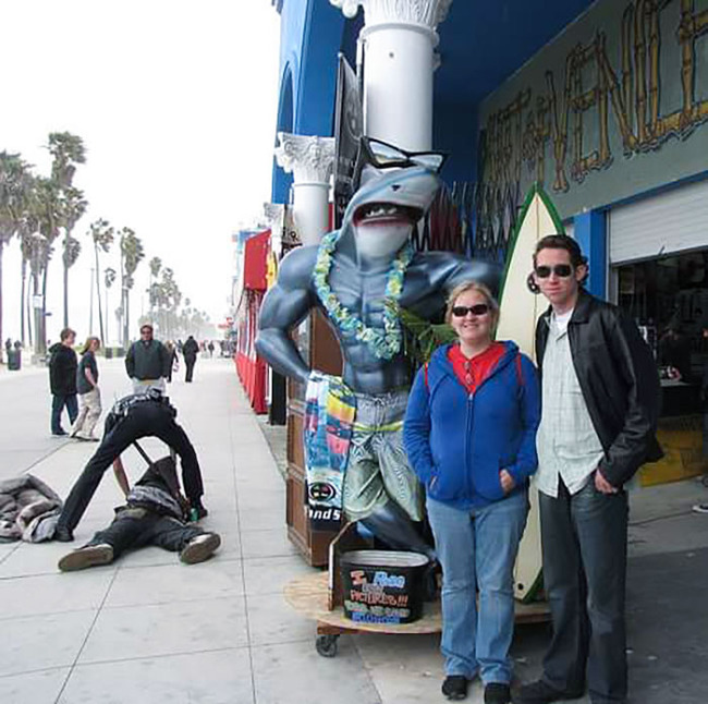 vacation-fails-67-64ef5771082b5__700