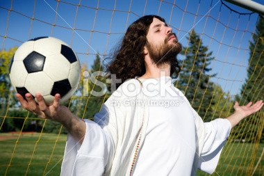 stock-photo-7457803-soccer-jesus