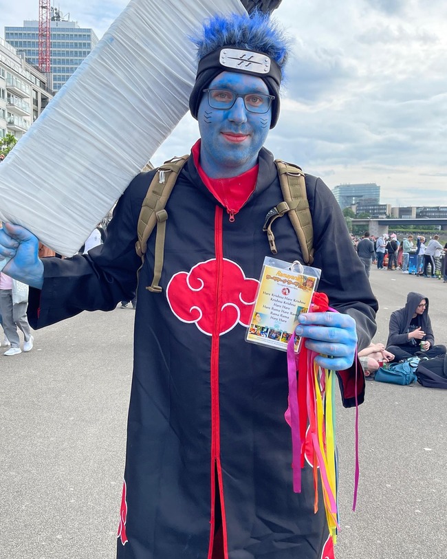 283506328_10219981826085369_2278321455371204777_n