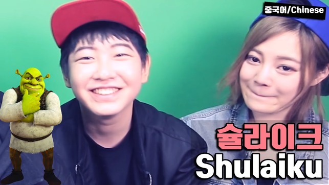 057d5e47-51bc-4167-8fe8-ce3ef9d333ab