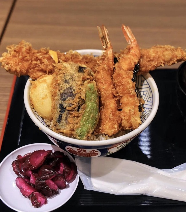 327796059_1468228567248800_6487953841063916526_n