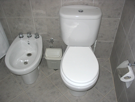 inodoro-bidet