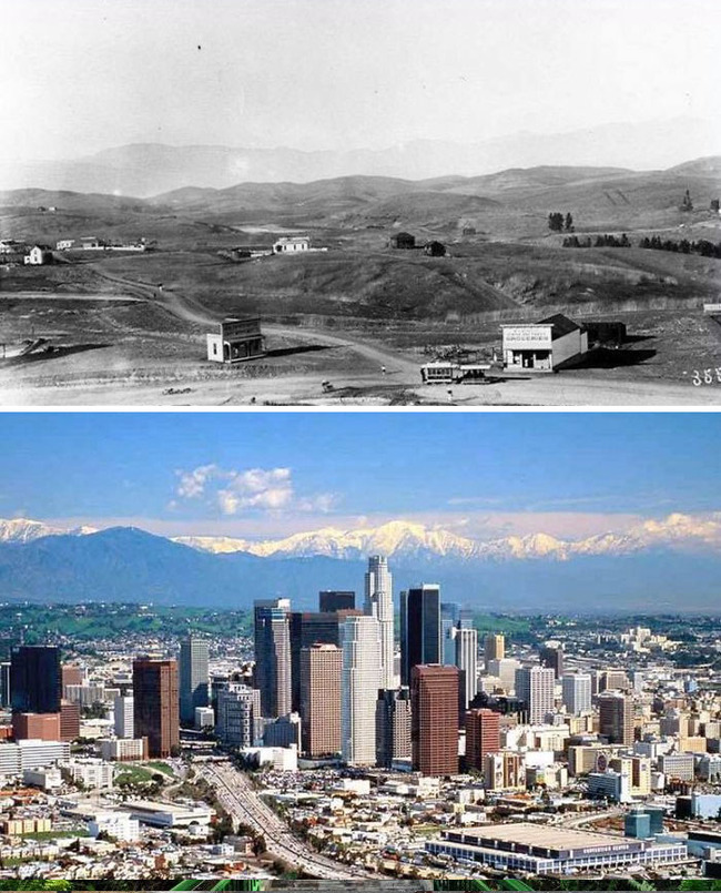real-life-old-photos-then-now-8-5f5b45d9f0a32__700