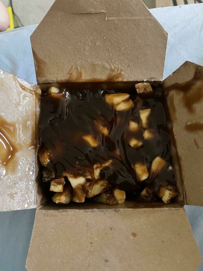 60f9793844558_do3uu9xve9971__700