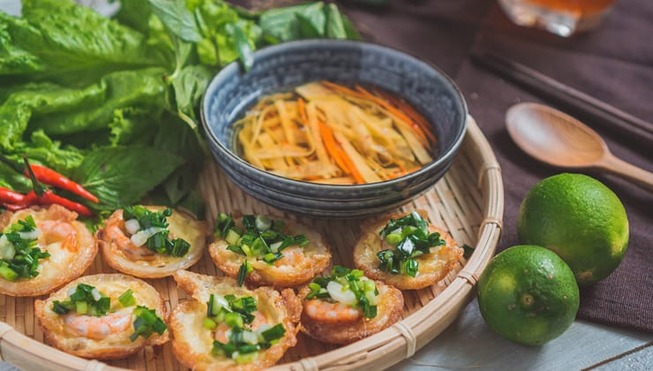 banh-khot-gion-rum