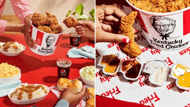 ConfirmGood-template-34-1280x720