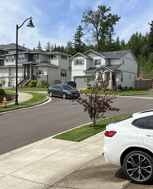 infuriating-bad-neighbors-42-66f650959311c__700