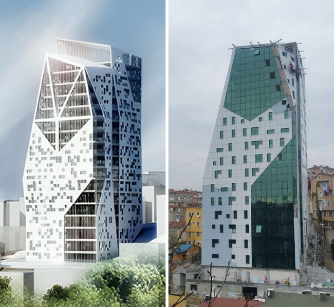 disappointing-architecture-expectations-vs-reality