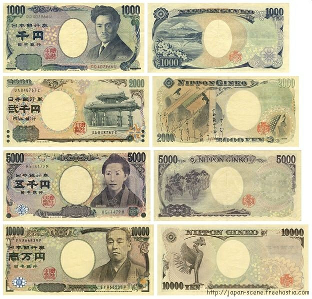 1546760479793
