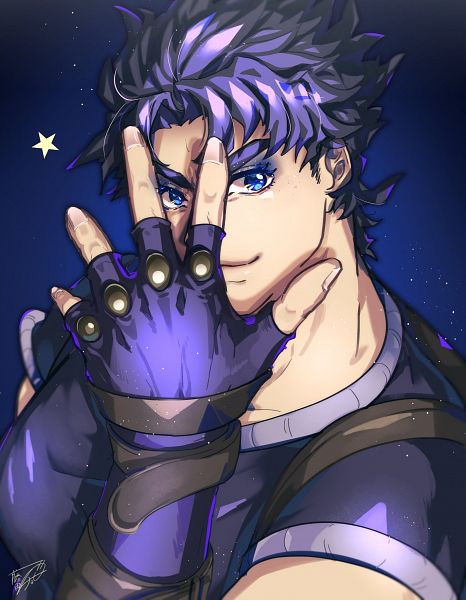 Jonathan.Joestar.600.3370162
