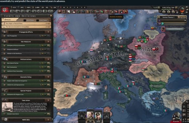 hoi4-dd20171109-680x446