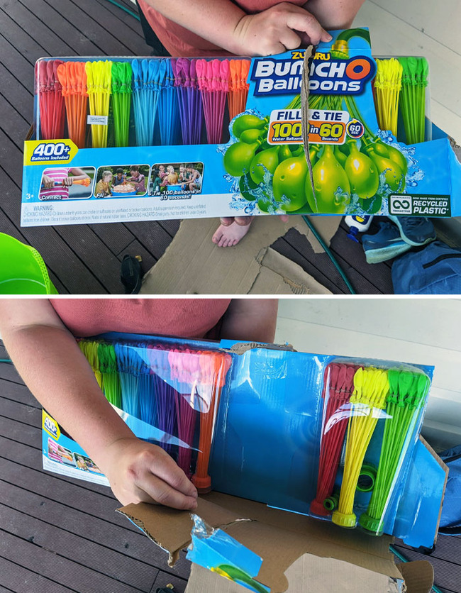 deceptive-packaging-examples-111-62d6a12c3b974__700