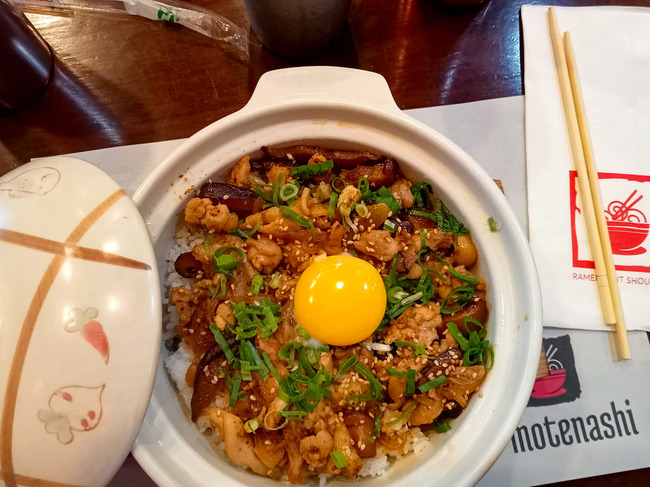 414812901_1546282269558002_3864702429277731494_n