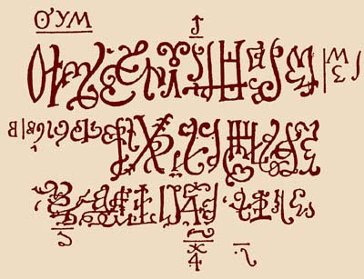 1598986877740