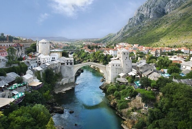 67ffa73f017f9_generated-image