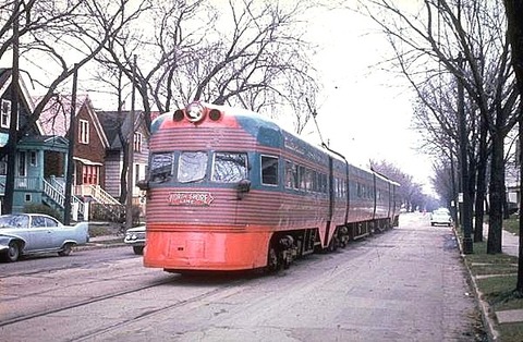 electroliner6th