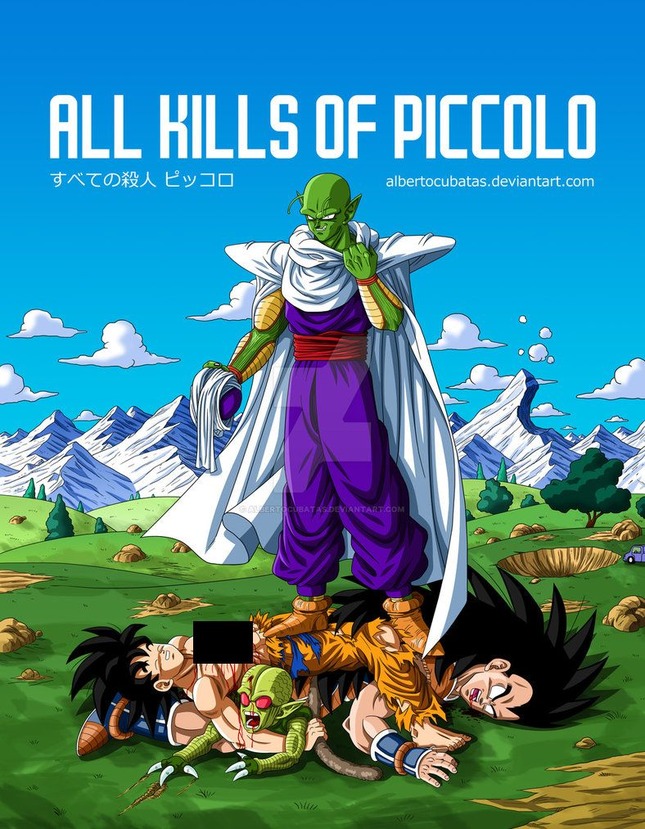 all_kills_of_piccolo_by_albertocubatas-d906x33