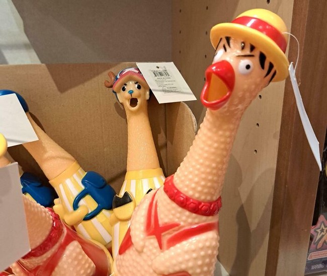 6703969e03470_toy-design-fails-pics