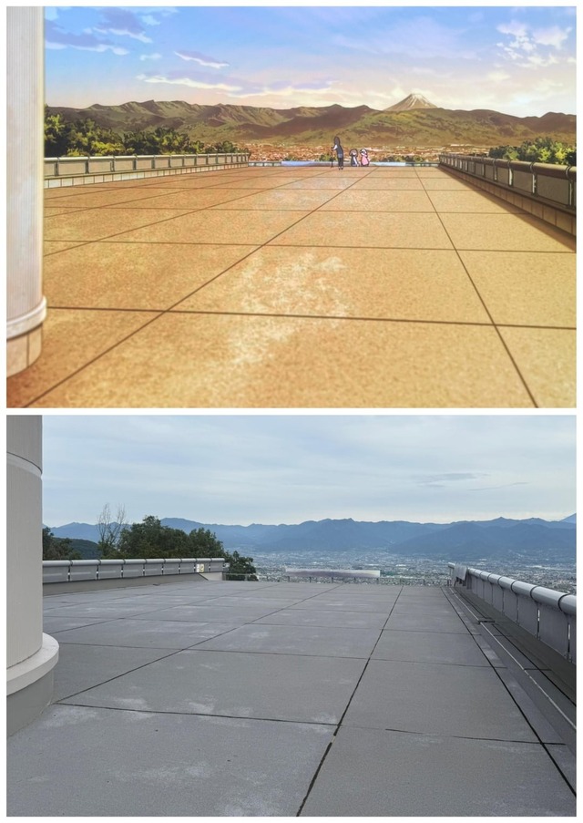 i-went-to-some-of-the-real-life (2)