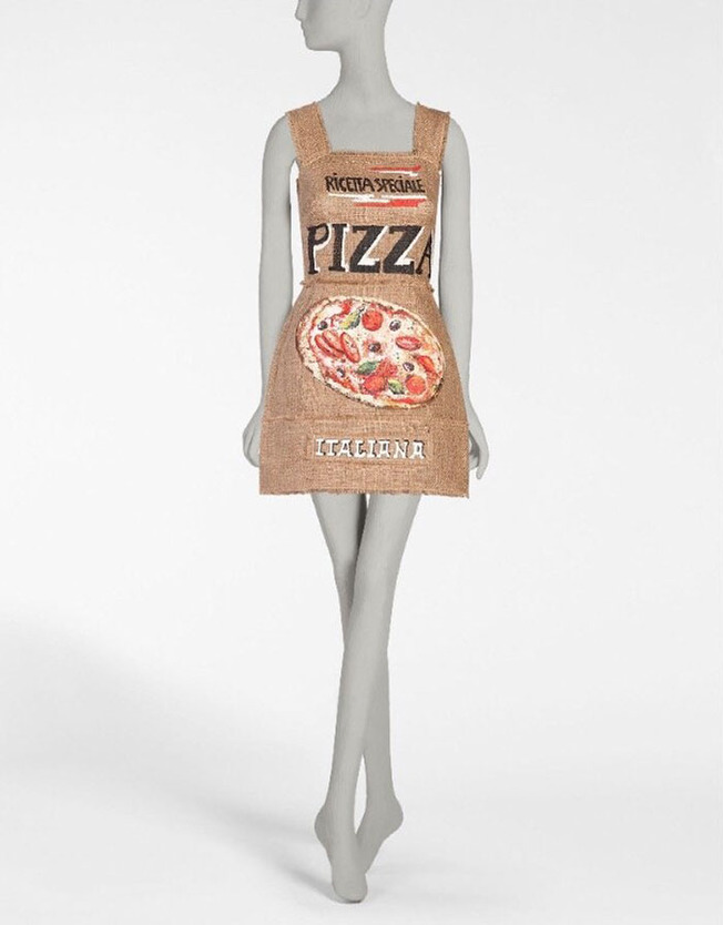 funny-fashion-fails-clothing-301-6040df549aa5f__700