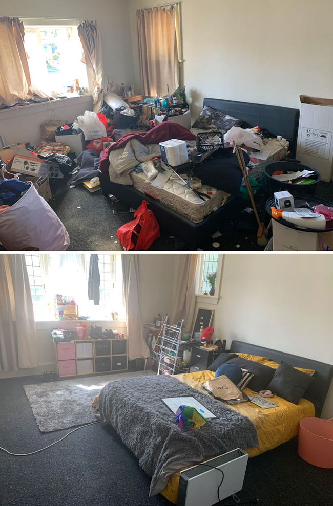 cleaning-depression-room-before-after-26-672a40f2534cf__700