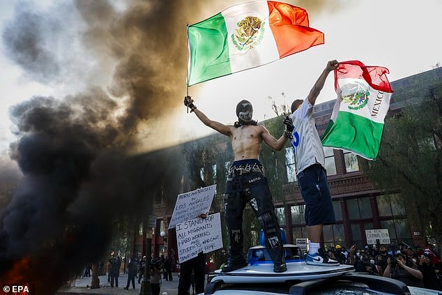 99168455-14792969-image-a-42_174