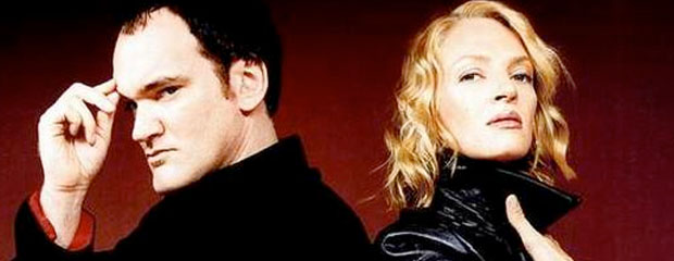 uma-thurman-quentin-tarantino