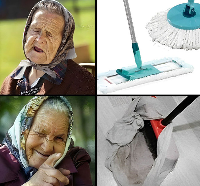 1-66b602298460f__700