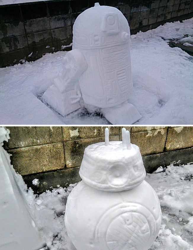 amazing-snow-sculptures-japan-6006bc21b7eb1-png__700