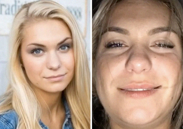 glow-down-transformations-36-685902fbdc02d__700