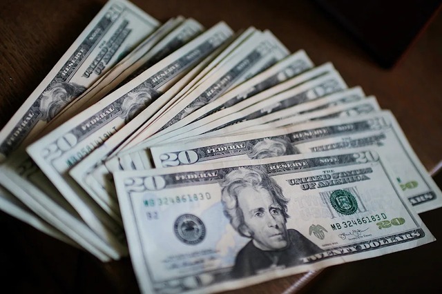 75e2f41f1825ff2f5f464224fc72edb4