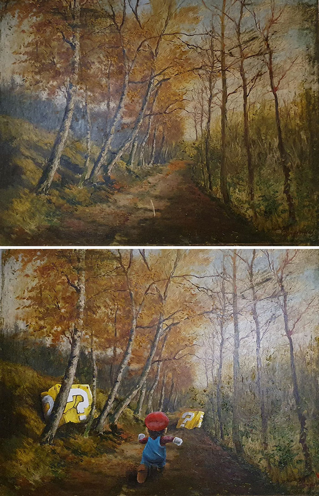 1-64b93f40b0383__700