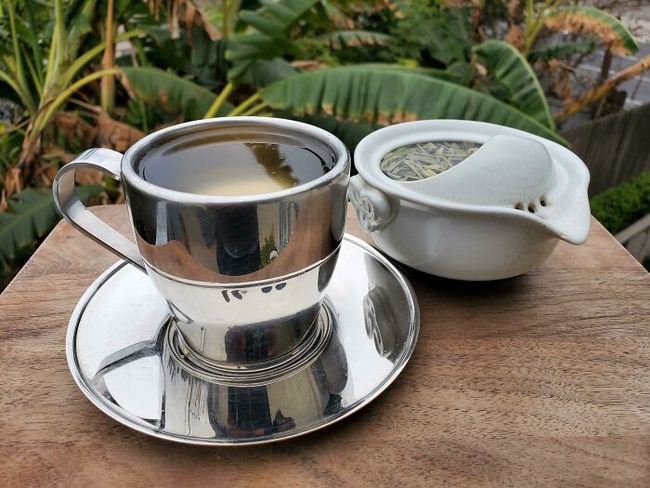 631070c227c05_z1c1a1j6p6n61__700