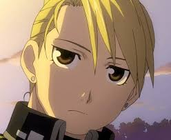 ダウンロード (2)