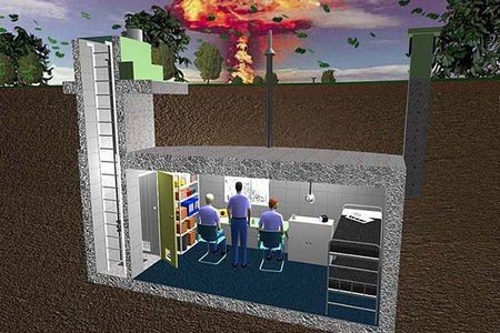 49ef72b19c9b2addea8db508ca9b00b72