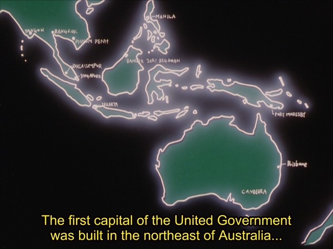 1616812095049