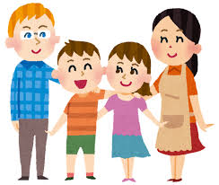 ダウンロード (17)