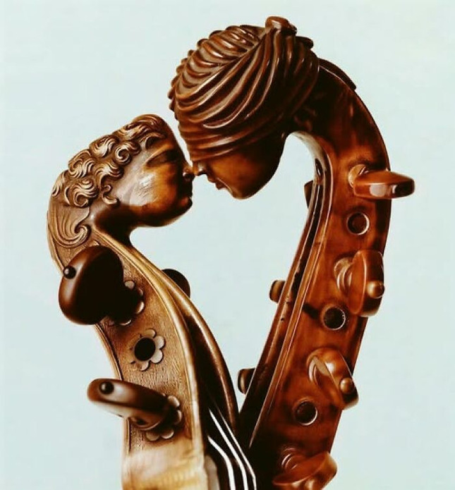 museum-artifacts-pictures-69899a(1)