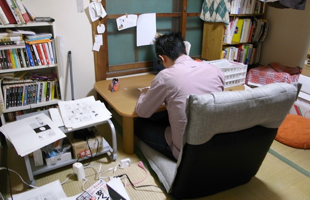 外国人 日本の漫画家って一発屋じゃね 2つヒット作を生み出した人が思い浮かばない 海外の万国反応記 海外の反応 外国人 日本の漫画家って一発屋じゃね 2つヒット作を生み出した人が思い浮かばない 海外の万国反応記 海外の反応