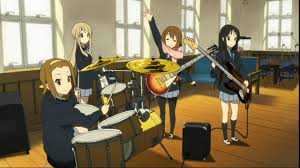 images (1)