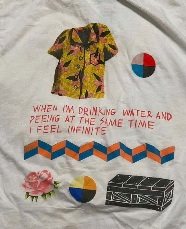 67d02da892711_unhinged-chaotic-shirts-pics