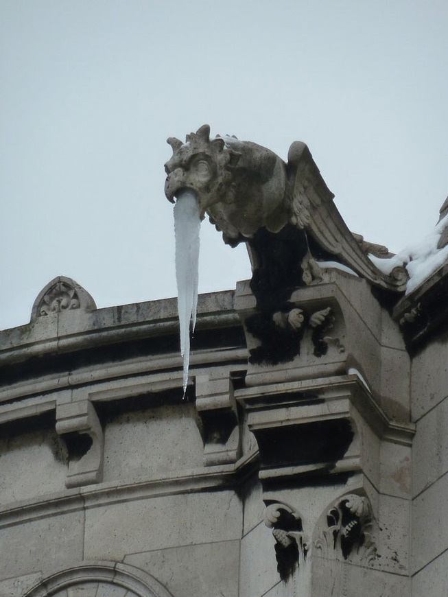 gargoyle-statues-vomiting-ice-3-5e0088e67b1f4__700