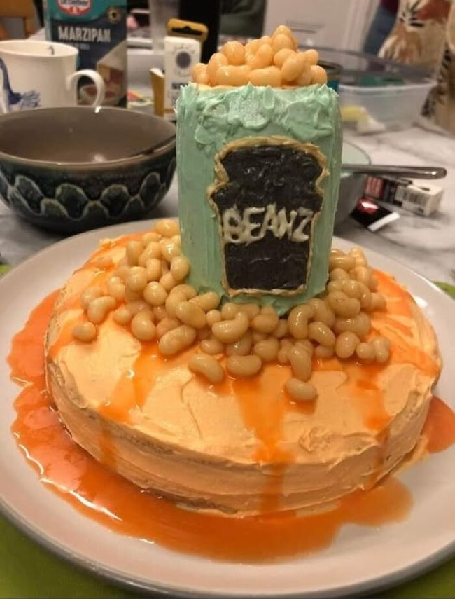 67e67aa1181af_awful-cake-shaming