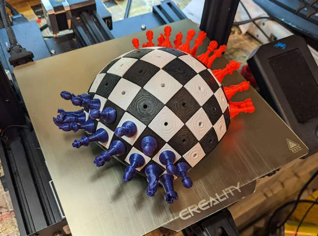 interesting-3d-printed-things-63cfe0ff6d218__700