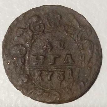 1680476056942 (1)