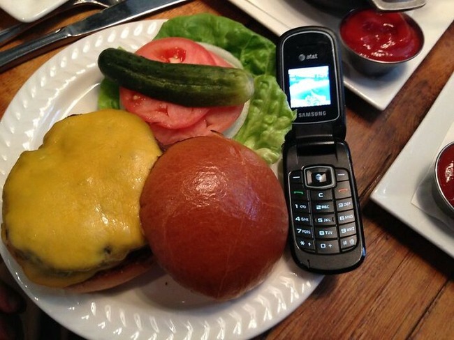 15006952283_9e3f9c67b4_c-64919beba892c__700