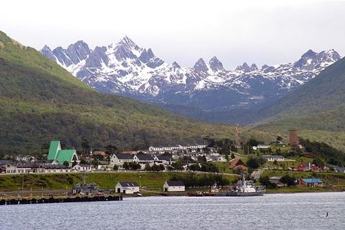 Puerto_Williams1