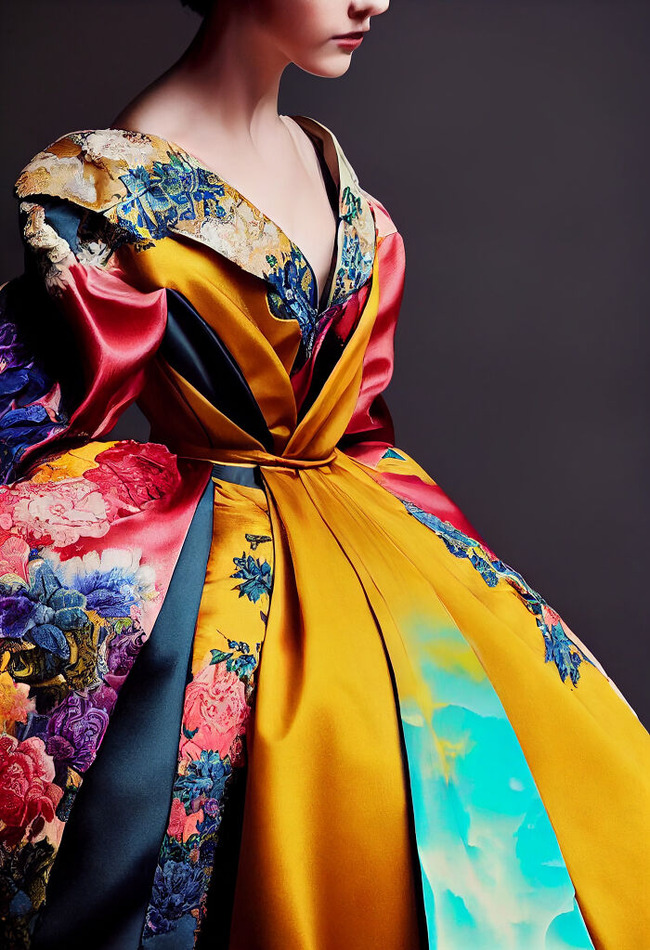 Baroque-dress2-6323b1c0d4706-png__700