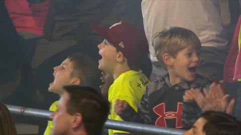 12b7ec2d-0521-4308-afd2-ee117acd6c51