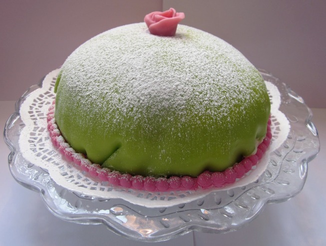 3689b929e7040459d614a3cd863c39ffa3fc8861c2b435c57e559392729f837b